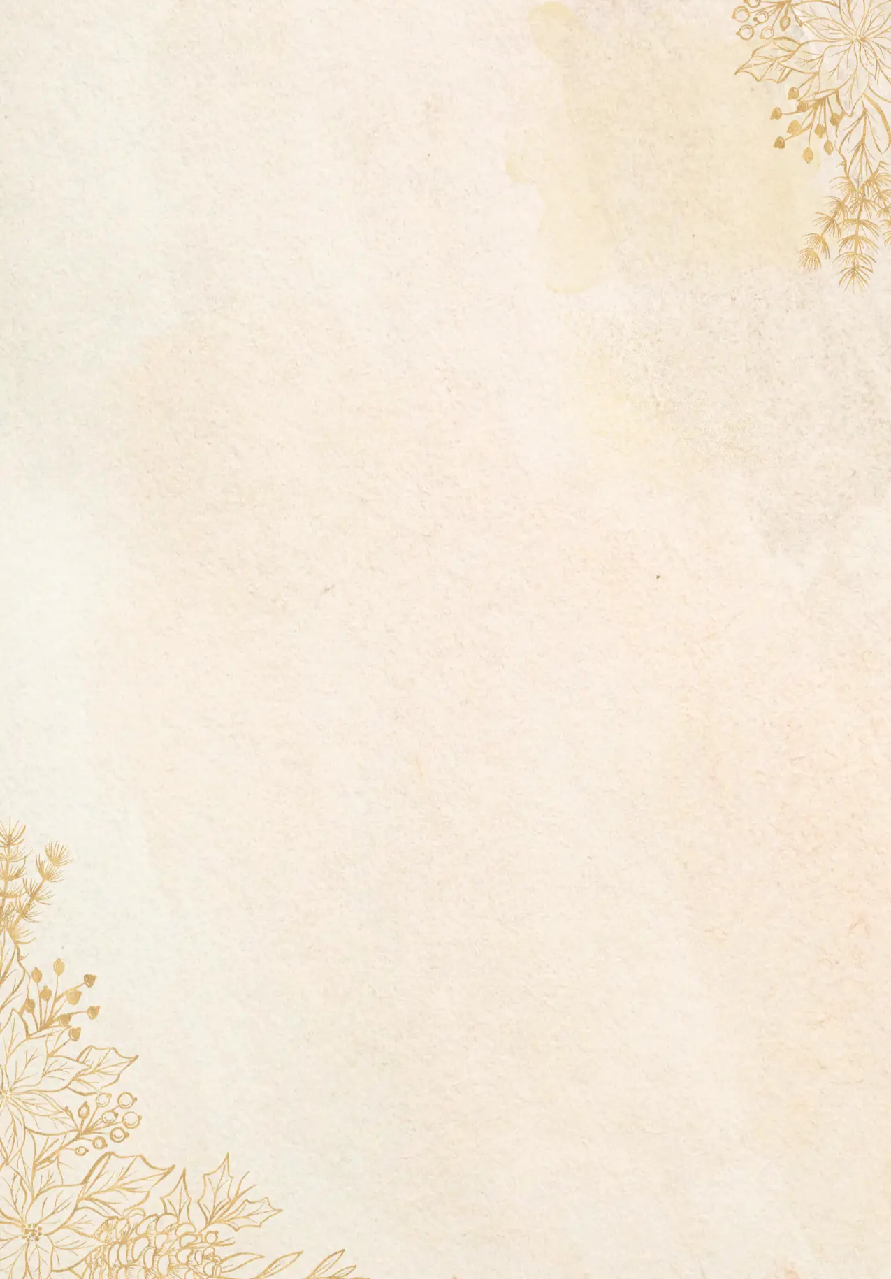 wedding-hero-banner-1