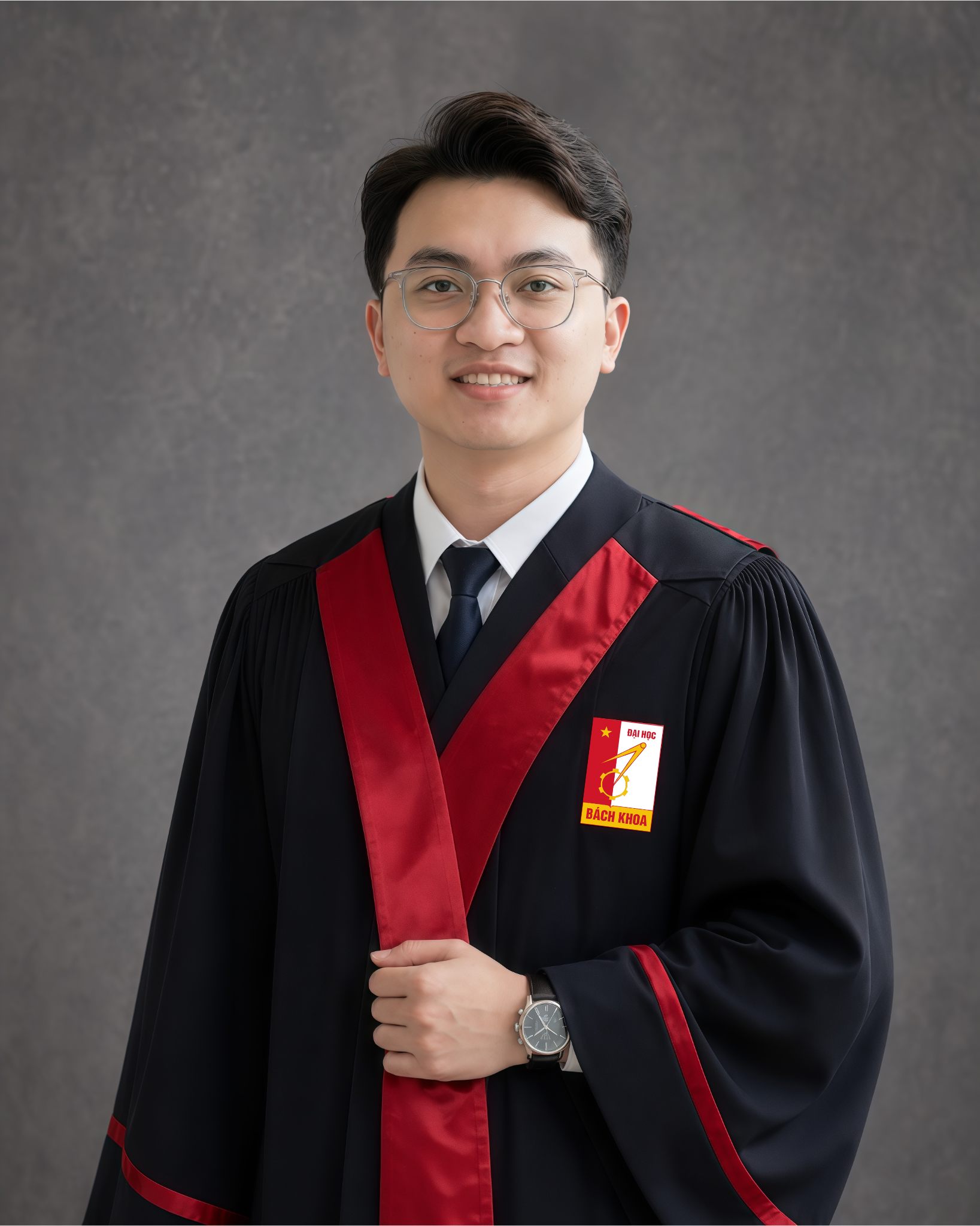 graduate-mau-nam-1